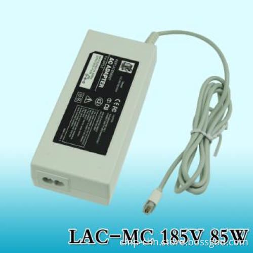 New for MacBook 85W 18.5V 4.6A Power Adapter for Apple Laptops